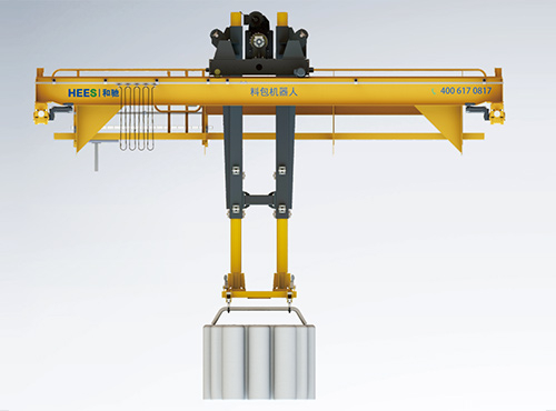 包括樣冊(cè)資料