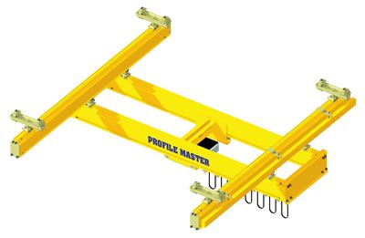 <a href=http://zjylgc.cn/news_article?news_id=29>天津<a href=http://zjylgc.cn>起重機(jī)</a></a>