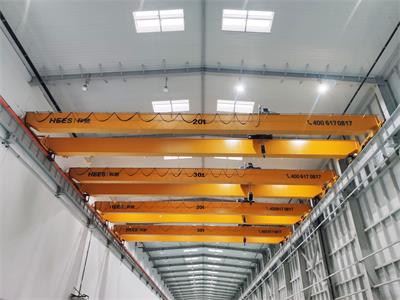 <a href=http://zjylgc.cn/news_article?news_id=42>雙梁<a href=http://zjylgc.cn>起重機(jī)</a></a>