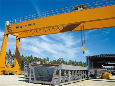 <a href=http://zjylgc.cn/news_article?news_id=68>門式<a href=http://zjylgc.cn>起重機</a></a>