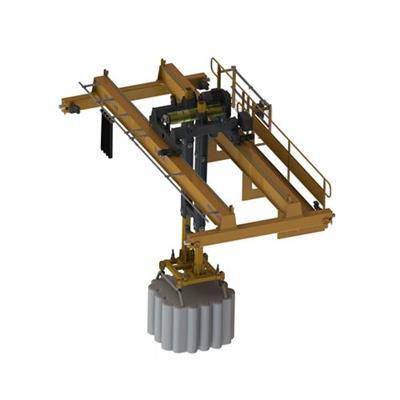 <a href=http://zjylgc.cn/news_article?news_id=73>北京<a href=http://zjylgc.cn>起重機(jī)</a></a>