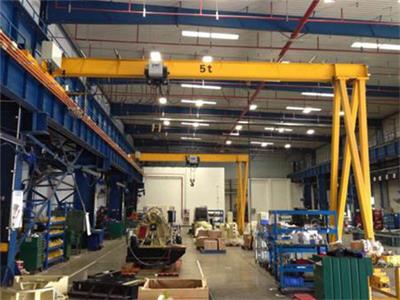 <a href=http://zjylgc.cn/news_article?news_id=76>歐式<a href=http://zjylgc.cn>起重機</a></a>