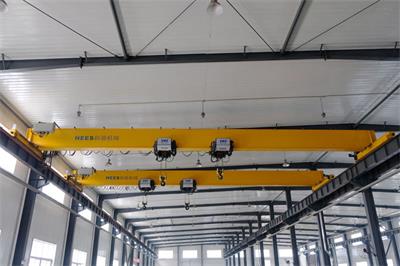 <a href=http://zjylgc.cn/news_article?news_id=85>單梁<a href=http://zjylgc.cn>起重機</a></a>