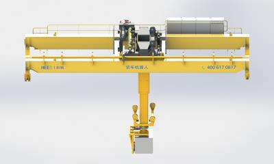 <a href=http://zjylgc.cn/news_article?news_id=116>智能<a href=http://zjylgc.cn>起重機</a></a>