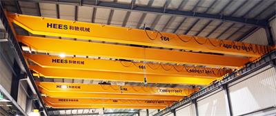 <a href=http://zjylgc.cn/news_article?news_id=117>歐式<a href=http://zjylgc.cn>起重機(jī)</a></a> <a href=http://zjylgc.cn/news_article?news_id=117>歐式<a href=http://zjylgc.cn>起重機(jī)</a></a>