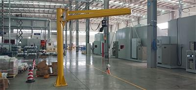 <a href=http://zjylgc.cn/news_article?news_id=118>天津<a href=http://zjylgc.cn>起重機(jī)</a></a>