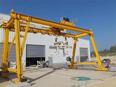 <a href=http://zjylgc.cn/news_article?news_id=125>門(mén)式<a href=http://zjylgc.cn>起重機(jī)</a></a>