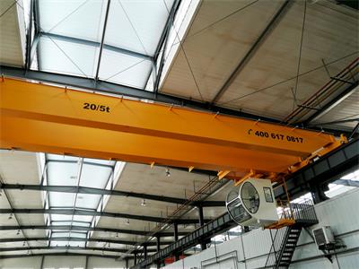 <a href=http://zjylgc.cn/news_article?news_id=126>橋式<a href=http://zjylgc.cn>起重機(jī)</a></a> <a href=http://zjylgc.cn/news_article?news_id=126>橋式<a href=http://zjylgc.cn>起重機(jī)</a></a>