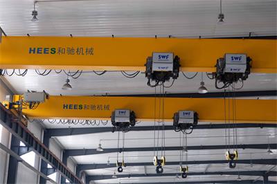 <a href=http://zjylgc.cn/news_article?news_id=136>單梁<a href=http://zjylgc.cn>起重機</a></a>